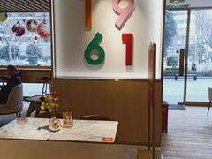 -哈根达斯(西安北郊店)