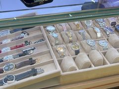 -德尚名品·奢侈品回收