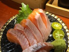 -吉屋居酒屋(哈西店)