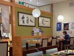 -丽和苑·自助寿喜锅(虹梅路店)