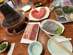 -白记四益轩(枣林前街店)