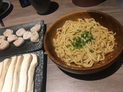 -老鼎旺安格斯牛肉火锅(衡艺广场店)