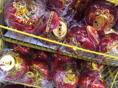 -物美大卖场(玉蜓桥店)