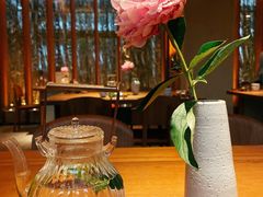 -天水蔬食料理(树德之光店)