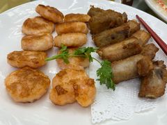 -壹品盛宴(企石店)