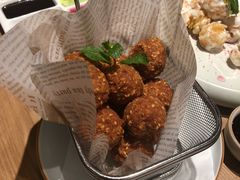 -小大董·烤鸭(凤凰汇店)