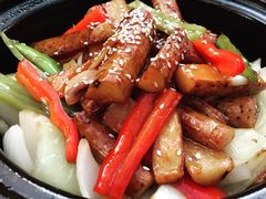 -江宁会馆(劈柴院店)