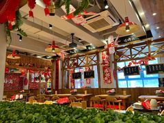 -申记串道(中街店)