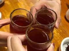 -温州一家人美食(西木头市店)