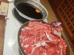 -耕海蟹将军(万象城店)