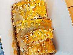 -冷面王(国购广场店)