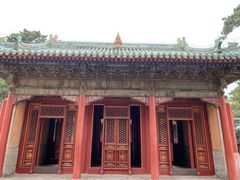 -普乐寺