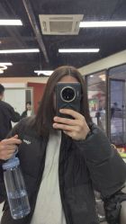 点击看大图 -My未来Hair Salon