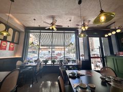 -红厨巷·淮扬菜(熙南里店)
