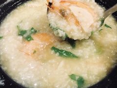 -洪兴砂锅·融合砂锅菜(三站店)
