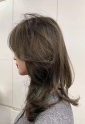-MAGI美界造型