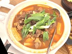 -顺风汤馆·广府粤菜(江宸天街店)
