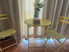 -秘境影院式酒店(苏州平江万达广场店)