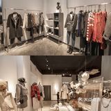 泉州探店|这家服装店我真的🉑️！yescolor
