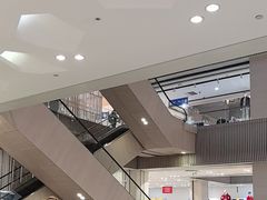 -BIGOFFS 超级折扣(仁恒伊势丹店)