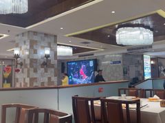 -乾隆美食·本帮菜(黄河路店)