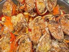 -靓靓蒸虾·头牌蒸虾(南山桂庙店)