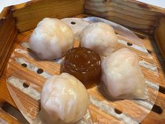 -稻香饭店(IFS国金中心店)