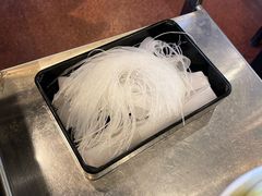 -牛街清真满恒記(平安里西大街店)