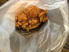 -85度C(上海瑞丽店)