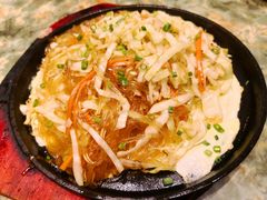 -凯荟·不止酸菜鱼(广州鸿德国际店)