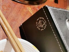-巴邑火锅·夜宵(港隆广场店)