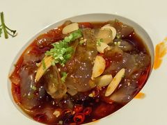 -徐记海鲜(曲江南湖店)