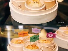 -云海肴云南菜(正大广场店)