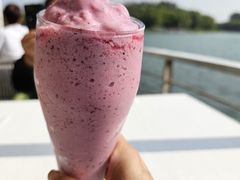 -沿途四季·云南菜·诗酒茶(蓝色港湾店)
