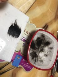 -禧婴婴儿理胎发·胎毛笔定制纪念品(新街口店)