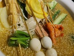 -三生小馆(亭知路店)