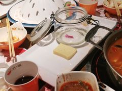 -刘一锅筋头巴脑(小北店)