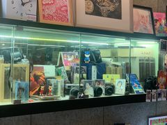 -风雨书店(下城店)