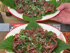 -冒菜西施·非遗冒菜(总店)