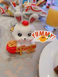 -上海明天广场JW万豪酒店·宴会厅