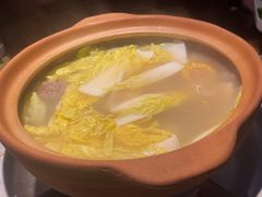 -靓靓蒸虾·头牌蒸虾(南山桂庙店)