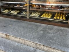 -老回回饺子馆(海洋馆店)