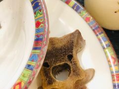 -京炭铜锅涮肉·羊蝎子·羊肉炉(保利·时光里店)