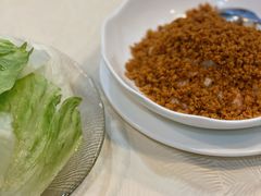 -老妈私房菜