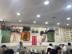 -绍兴名菜馆(可乐路店)