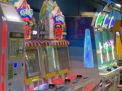 -核客电玩城(东门店)
