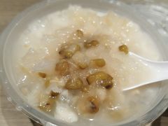 夏三宝-百花传统甜品店(原址店)