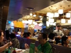 20130929_184854-翠华餐厅(德辅道中店)