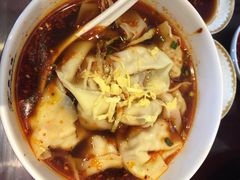 熙盛源无锡馄饨小笼（苏苑店）(苏苑店)-熙盛源(苏苑街店)