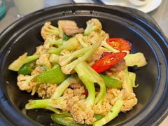 -苏城小院·园林精致苏州菜(斜塘老街店)